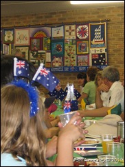 IMG_0424 IMG_0424