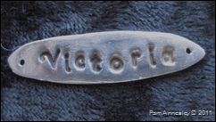 IMG_0047 IMG_0047