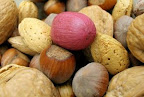 Cum stiu daca bebelusul are o alergie alimentara?