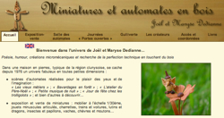 Miniatures et automates en bois de Joël et Maryse Dedianne-2.jpg Miniatures et automates en bois de Joël et Maryse Dedianne-2.jpg