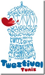 logo logo