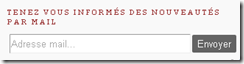 formulaire_blogger formulaire_blogger