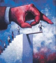 [despido-mano[12].jpg]