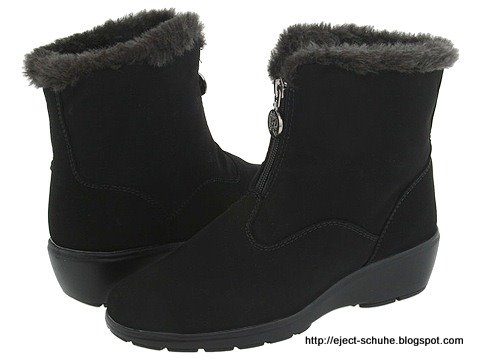 Eject schuhe:eject-315620