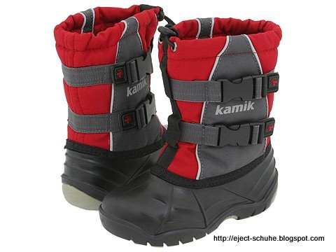 Eject schuhe:eject-315893