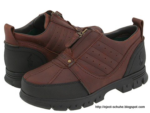 Eject schuhe:eject-314563