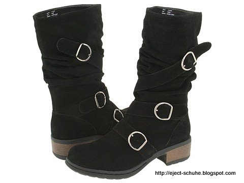 Eject schuhe:eject-314572