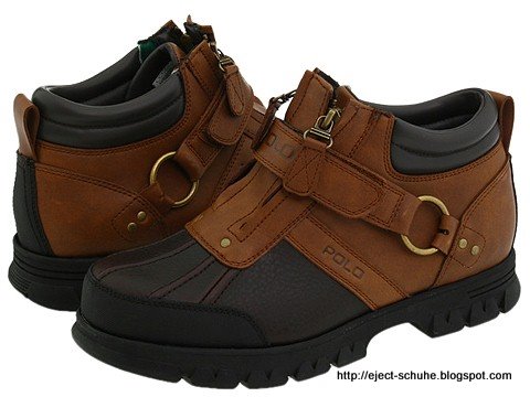 Eject schuhe:eject-314581
