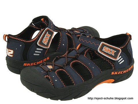 Eject schuhe:eject-314994