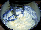 whippedButter.jpg