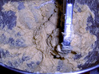 ButterSugar.JPG