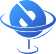 IE4Linux