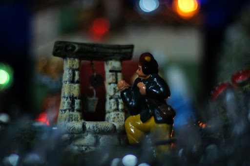 http://lh3.ggpht.com/_gWvoD1X4h1k/TQpiNfOv3uI/AAAAAAAAAa0/V19iQqPROKs/DSC02048.JPG