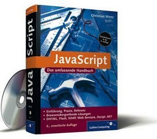 [JavaScript+Source+Code+3000[6].jpg]