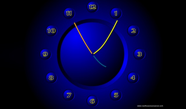 [nfsClock092.jpg]