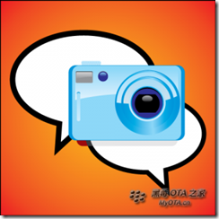 [image_thumb5[2].png]