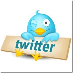 TWT