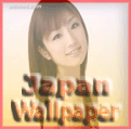 foto artis japn bugil
