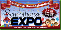 OctoberSchoolhouseExpo