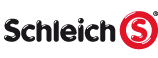 th_schleich_logo_75