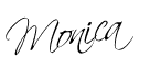 [Signature3.png]