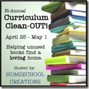 CurriculumCleanOutButton