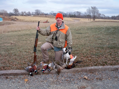 pheasants.jpg