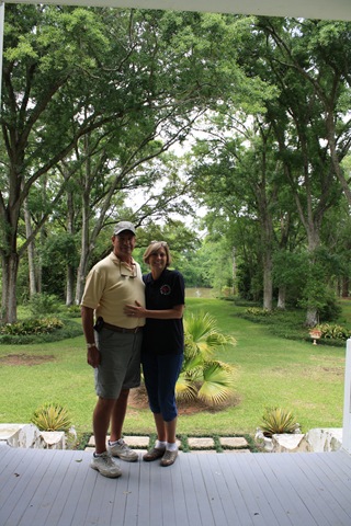 [Tobasco and Sugar Cane 098.jpg]