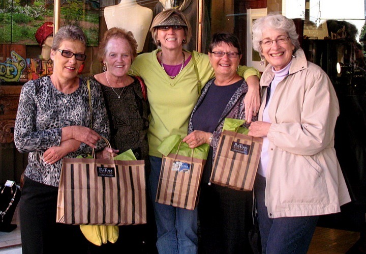 [Bisbee shopping[2].jpg]