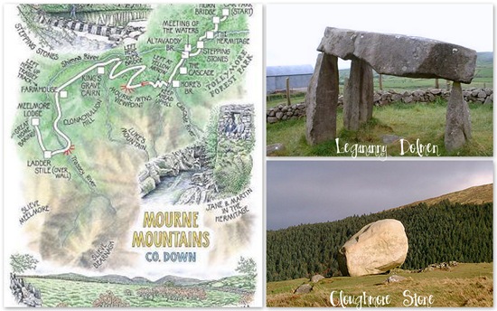 [Mourne Mountain Collage.jpg]