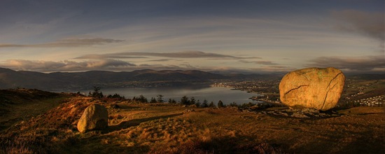 [Cloughmore stone[4].jpg]