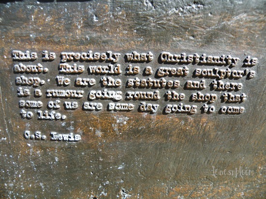 [CS Lewis memorial 5[9].jpg]
