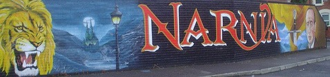 [Narnia mural 8[4].jpg]