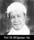 Djamaan
