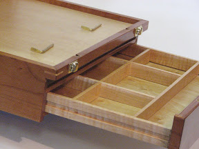 Painting Box