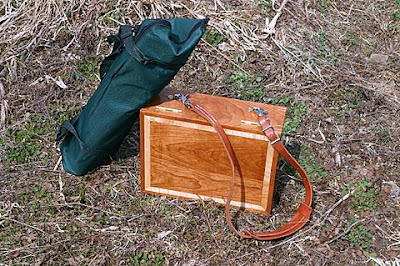 Painting Box