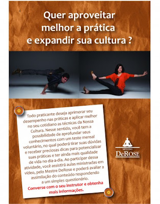 cartazric1-420×535.jpg