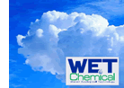 WET Wet Chemical