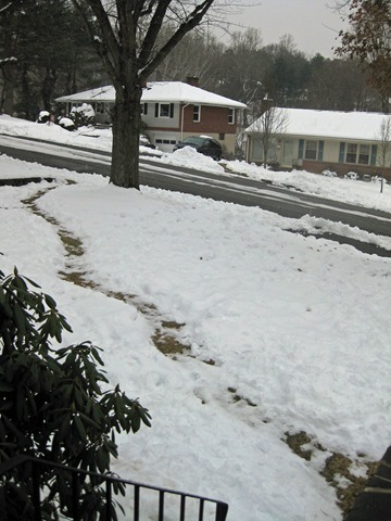 [snowstorm#3_0049_edited-1[2].jpg]
