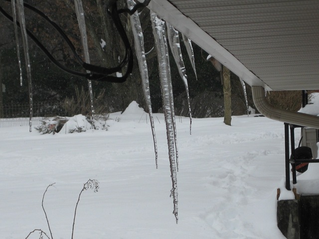 [snowstorm#3_0043[2].jpg]