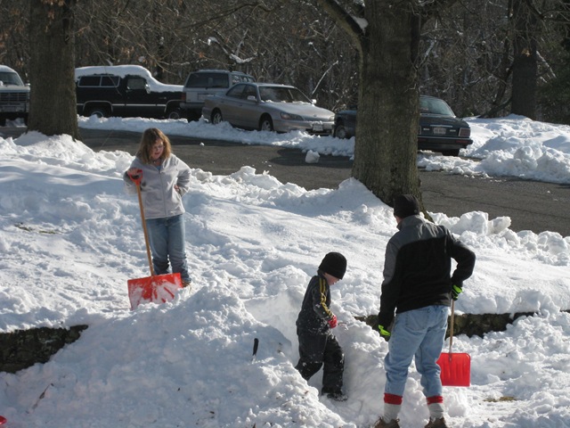 [snowstorm#3_0007[2].jpg]