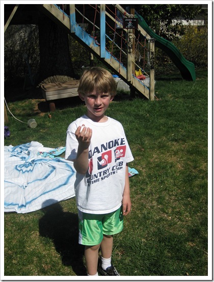 springevents_0298