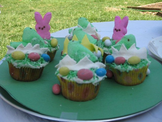 [springevents_03072.jpg]