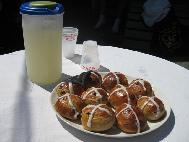 [springevents_02792.jpg]