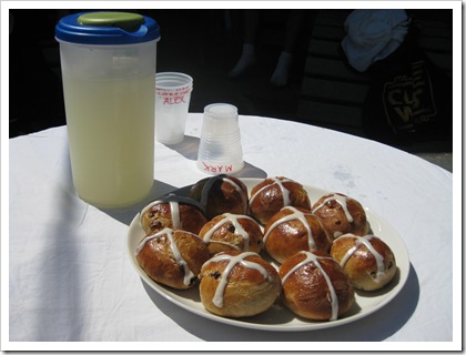 springevents_0279