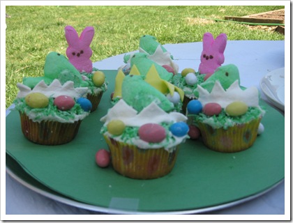 springevents_0307