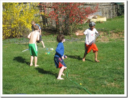 springevents_0310