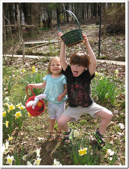 Easter2010_0012