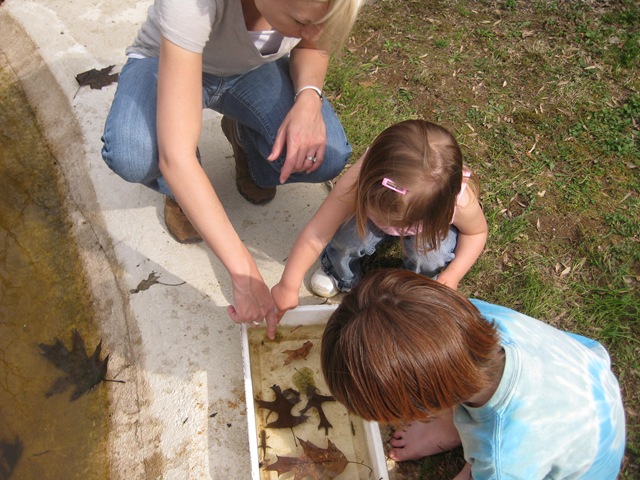 [Easter2010_00232.jpg]