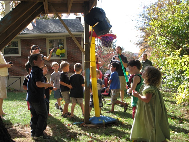 [Mark5thBirthdayParty_0547[2].jpg]